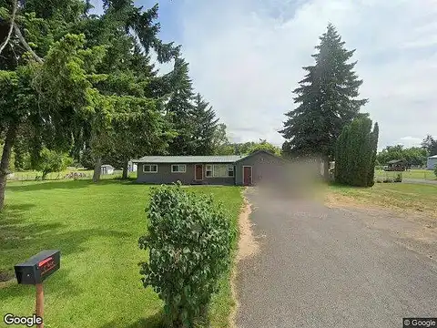 Roberson, WOODLAND, WA 98674