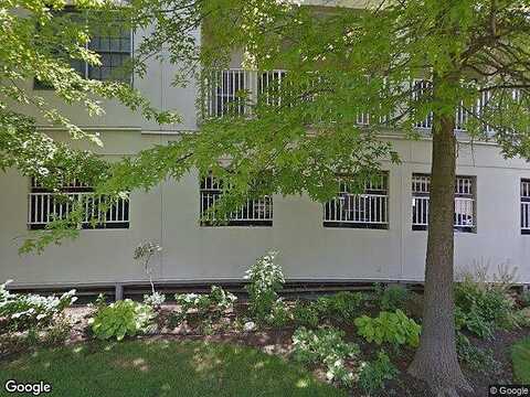 Leverington, PHILADELPHIA, PA 19127