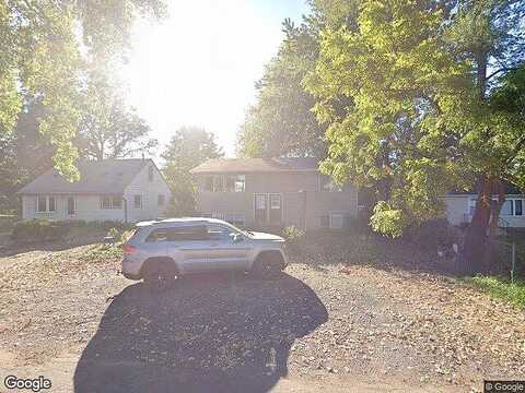 3Rd, NEWPORT, MN 55055