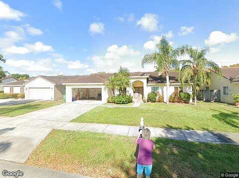 Cutler, CUTLER BAY, FL 33189