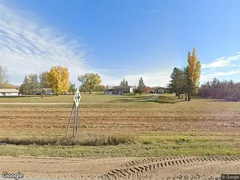 State Highway 32, GREENBUSH, MN 56726