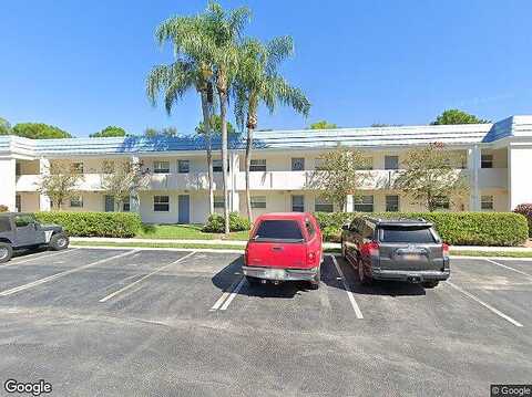 Bay, LARGO, FL 33770