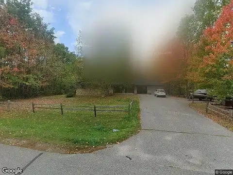 Pine Landing, GRAND RAPIDS, MN 55744