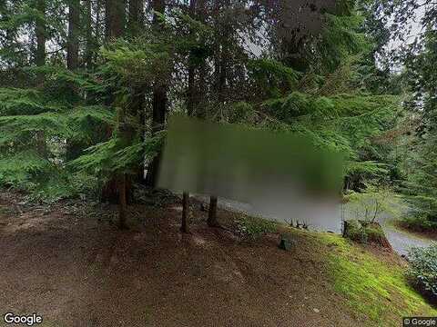 165Th, WOODINVILLE, WA 98077