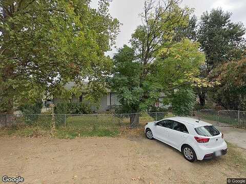 Lucille, ANDERSON, CA 96007