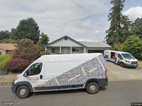 Towercrest, OREGON CITY, OR 97045