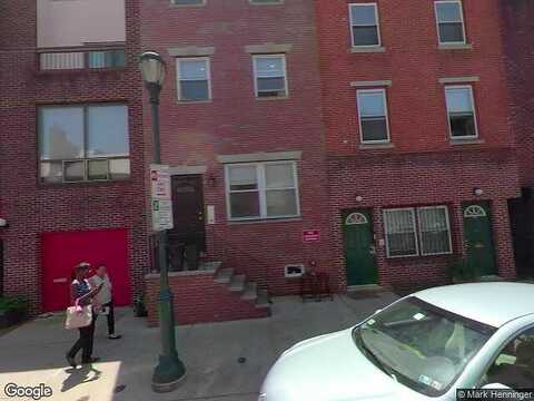 South, PHILADELPHIA, PA 19146