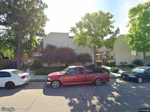 Mcclelland, SANTA MARIA, CA 93454