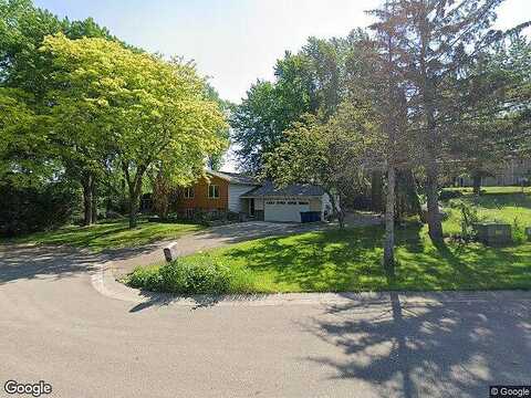 Jordan, LAKEVILLE, MN 55044