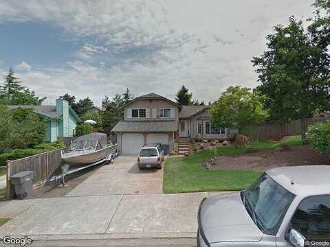 24Th, AUBURN, WA 98001
