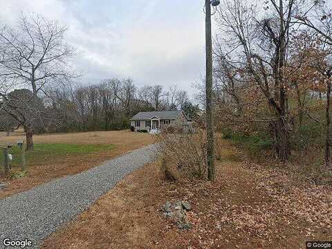 Penn, HEATHSVILLE, VA 22473