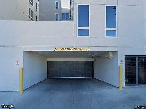 Bannock, DENVER, CO 80223