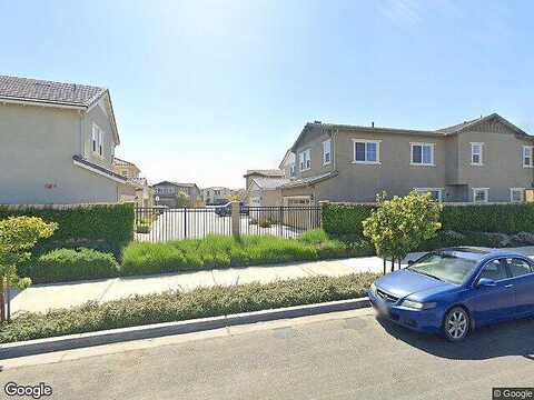 Sterling, SANTA MARIA, CA 93458
