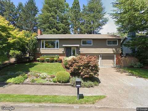 Ukiah, PORTLAND, OR 97229