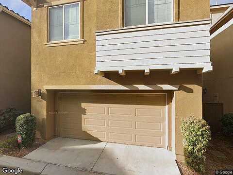 Burley Wood, CHULA VISTA, CA 91913