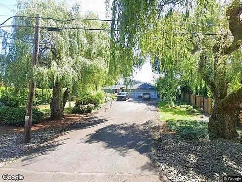 Nixon, WEST LINN, OR 97068