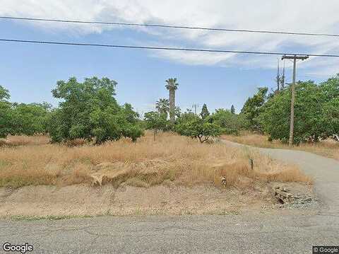 Archer, LIVE OAK, CA 95953