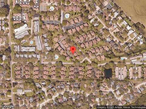 Bough, CLEARWATER, FL 33760