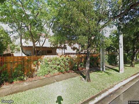 15Th, HOMESTEAD, FL 33035