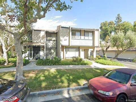 Summerplace, WEST COVINA, CA 91792