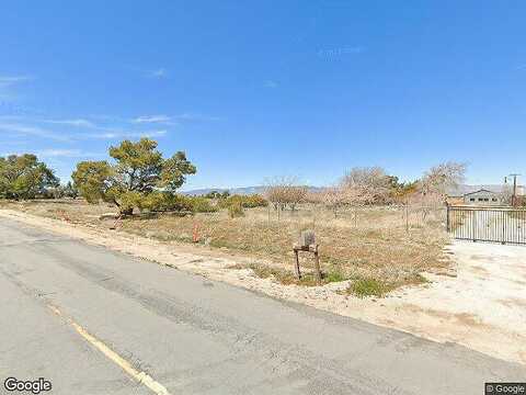 Lancaster, LANCASTER, CA 93536