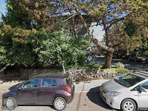 Multnomah, PORTLAND, OR 97232