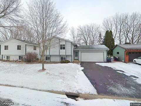 Echo, FARMINGTON, MN 55024