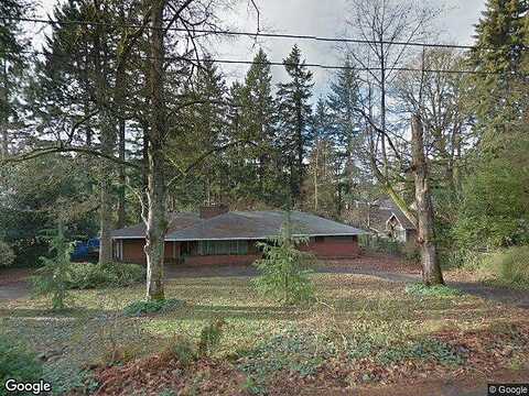 Kelok, LAKE OSWEGO, OR 97034