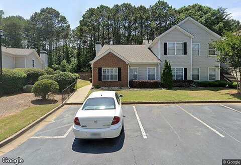 Ridgefield, PEACHTREE CITY, GA 30269