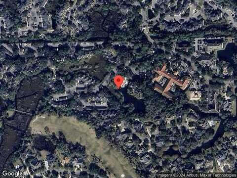 The Greens, JACKSONVILLE BEACH, FL 32250