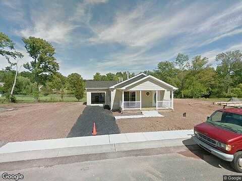 Random, DOUGLASSVILLE, PA 19518