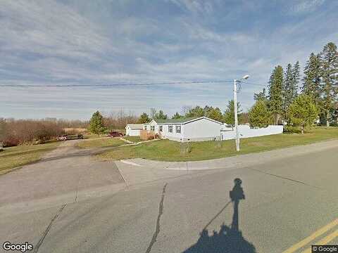 9Th, DEER RIVER, MN 56636