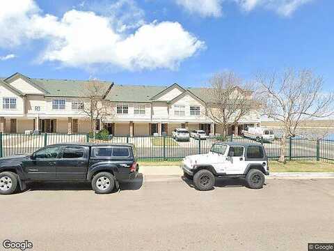 Morrison, SUPERIOR, CO 80027