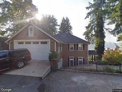 Roethe, PORTLAND, OR 97267