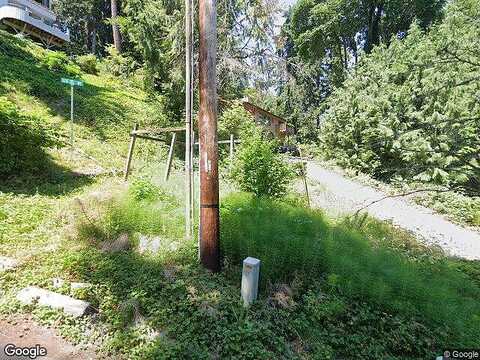 27Th, REDMOND, WA 98052