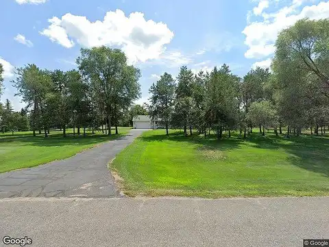 45Th, SAINT CLOUD, MN 56304