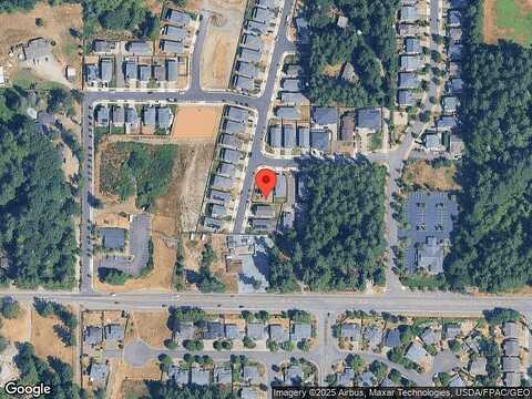 254Th, COVINGTON, WA 98042