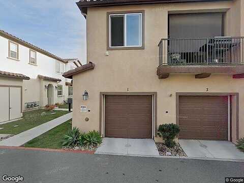 Cal Orchid, CHULA VISTA, CA 91913