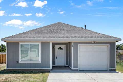 Colgate, LUBBOCK, TX 79403