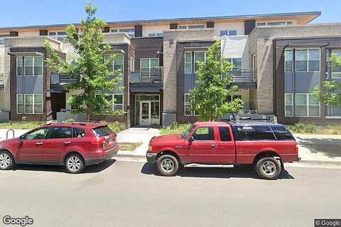 Walnut, BOULDER, CO 80302
