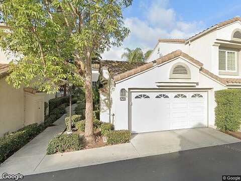Agostino, IRVINE, CA 92614