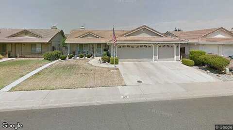 Michelle, YUBA CITY, CA 95993