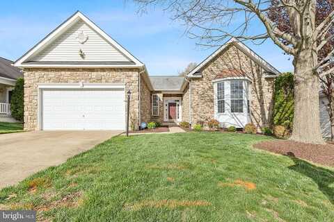 Four Seasons, DUMFRIES, VA 22025
