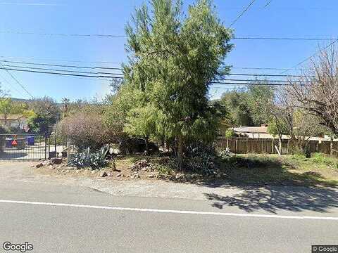 Highway 76, PAUMA VALLEY, CA 92061