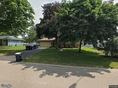 Galena, ROSEMOUNT, MN 55068