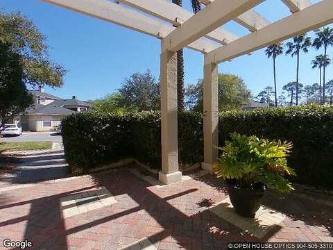 The Greens, JACKSONVILLE BEACH, FL 32250