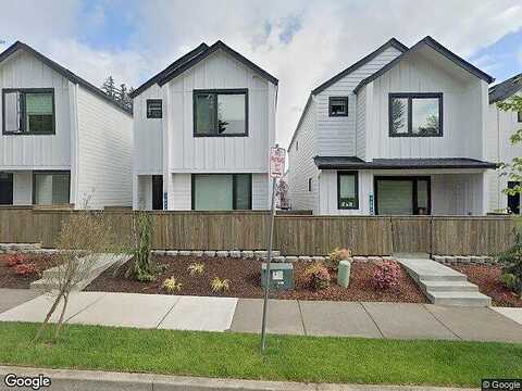 21St, VANCOUVER, WA 98684