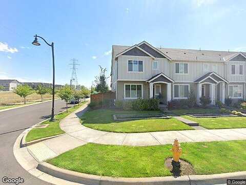Ernst, PORTLAND, OR 97229