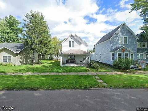 Susquehanna, SUPERIOR, WI 54880
