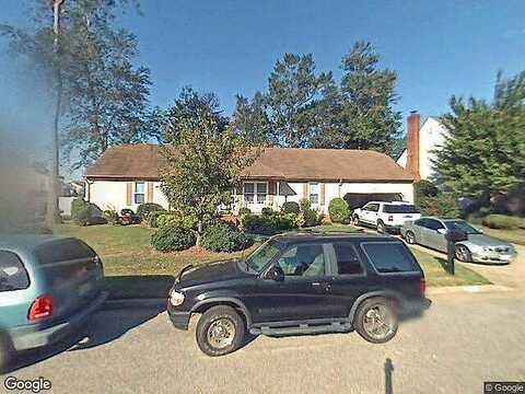 Waterside, CHESAPEAKE, VA 23320